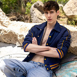 Corbin Fisher: Introducing Ander corbinfisher-introducing-ander-00_tn