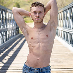 Corbin Fisher: Introducing Justin (5) corbinfisher-introducing-justin-5-00_tn