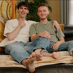 corbinfisher-justin-5-fucks-ander-bareback-00_tn