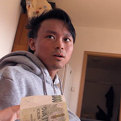 czechhunter-836-the-it-student-00_tn