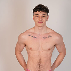 Flirt4Free: Danny Cuomo flirt4free-danny-cuomo-th