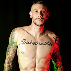 flirt4free-justinn-king-th