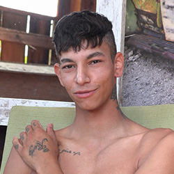 freshmen-Miguel-Rivas-th