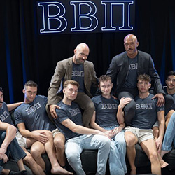 jockpack-beta-beta-pi-Adam-Snow,-Andrew-Skylar,-Caden-Dior,-Christopher-White,-Cyrus-Stark,-Lucky-Banks,-Marcus-McNeill,-Nico-Coopa,-Rocky-Steer-and-Smith-Sterling-th