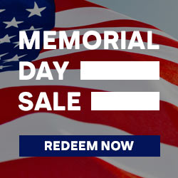 memorial-day-sale-2026_tn