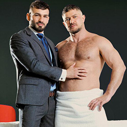 menatplay-Dato-Foland-and-Koki-Castillo-th