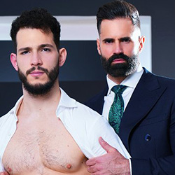 menatplay-Ricky-Hard-and-Dani-Robles-a