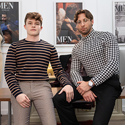 Men.com: Dom King Tops Jake Preston – “The Demon Twink Wears Nada – A Gay XXX Parody” Part 2 mencom-Dom-King-Tops-Jake-Preston-th