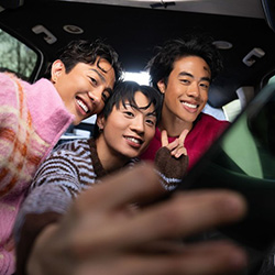 mencom-Jay-Wu,-Jkab-Ethan-Dale-and-Sammy-Sins-th