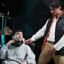 nakedsword-Jack-DesFeux-and-Paul-Codi-th