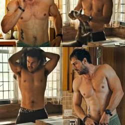 queerclicks-may-29-2026_tn