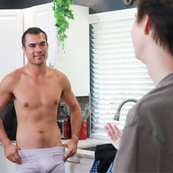 Say Uncle | Brother Crush: Adam Tyme and Adam Lancer sayuncle-BROTHERCRUSH-Adam-Tyme-and-Adam-Lancer-th