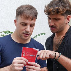 sayuncle-latinleche-Ivo-Rossi-and-Jonas-Matt-th