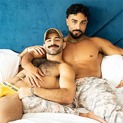 Sean Cody: Diego Silva and Diego Vox Flip seancody-diego-silva-and-diego-vox-flip-fuck-bareback-00_tn