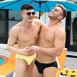 seancody-sumner-blayne-fucks-james-ash-bareback-00_tn