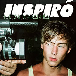themalemuse-inspiro-monographia-robo-melo-00_tn