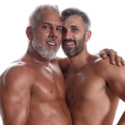 timtales-Marcelo-Caiazzo-fucks-Ander-Vizallati-th