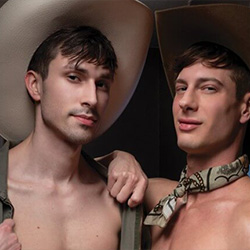 trailertrashboys-ryan-orion-kane-fox-th