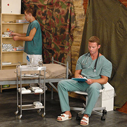 William Higgins: Jan Panik, Patrik Lukasz and Zdenek Berdak williamhiggins-Jan-Panik,-Patrik-Lukasz-and-Zdenek-Berdak-th