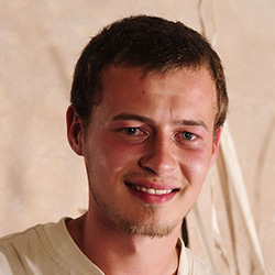 williamhiggins-stefan-lenk-th