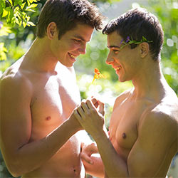 belami-adam-archuleta-and-gino-mosca-couples-art-collection-00_tn