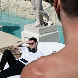 Carnal Plus | Fun Size Boys: Tyga Knottz and Jay Stryker - “Big Buddy” carnalplus-FUNSIZEBOYS-Tyga-Knottz-and-Jay-Stryker-th