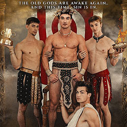 cockyboys-jake-jaxsons-gods-and-heroes-preview-00_tn