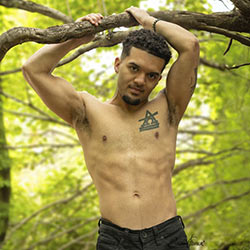 Corbin Fisher: Introducing Cruz - “Cruz Unloads” corbinfisher-introducing-cruz-unloads-solo-00_tn
