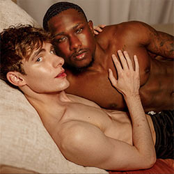 corbinfisher-jalen-fucks-ander-bareback-using-ander-after-hours-00_tn