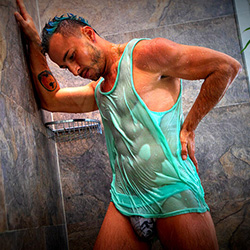 flirt4free-DAMIANN-FOX-th