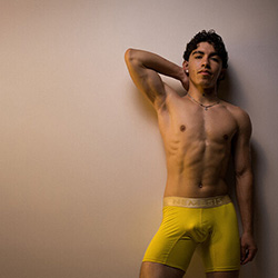 flirt4free-Gael-Rivera-th