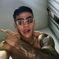 Flirt4Free: Chris Ride flirt4free-chris-ride-th