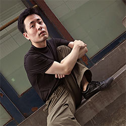 Japan Boyz: Meet Kou Ichinose japanboyz-meet-kou-ichinose-00_tn