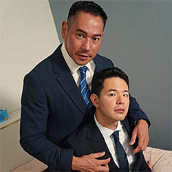 japanboyz-ryuji-fucks-urano-suit-dandyism-00_tn