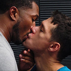 Jock Pack | HungFuckers: Sean Xavier Tops Zander Woodz jockpack-hungfuckers-Sean-Xavier-and-Zander-Woodz-th