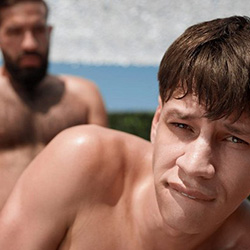 Tim Tales: Leandro Garcia and Antonio Peña timtales-Leandro-Garcia-and-Antonio-Pena-th