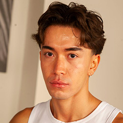 William Higgins: Brian Lee williamhiggins-brian-lee-th