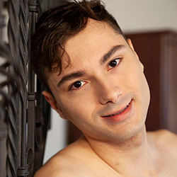 William Higgins: Pavel Olivia - Erotic Solo williamhiggins-pavel-olivia-th