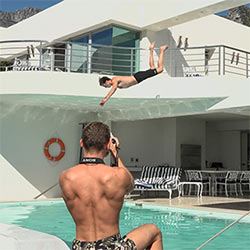 BelAmi Online: Helmut Huxley Tops Viggo Sorensen belami-helmut-huxley-fucks-viggo-sorensen-bareback-00_tn