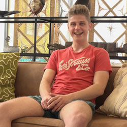 BelAmi Online: Joey Porter - Casting belami-joey-porter-casting-00_tn