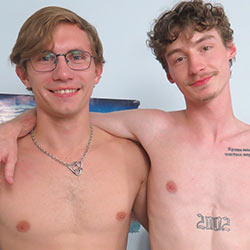 Broke Straight Boys: Beau Mance Tops Darron Bluu brokestraightboys-beau-mance-fucks-darron-bluu-bareback-00_tn