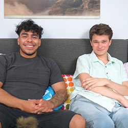 brokestraightboys-bruce-garcia-fucks-adam-tyme-bareback-00_tn