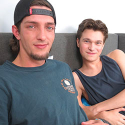 Broke Straight Boys: Mason Brooks Tops Adam Tyme brokestraightboys-mason-brooks-fucks-adam-tyme-bareback-00_tn