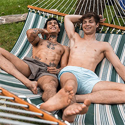 CockyBoys: Lyle Isira Tops Oliver Carter cockyboys-lyle-isira-fucks-oliver-carter-bareback-00_tn