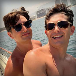 Colby Knox: Alex Gonz, Colby Chambers and Mickey Knox - “Below Deck Behavior” colbyknox-alex-gonz-belowdeck-th