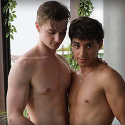 colbyknox-gage-palmer-flynn-bolt-th