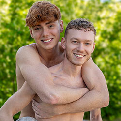 Corbin Fisher: Justin Tops Tony corbinfisher-justin-5-fucks-tony-4-bareback-00_tn