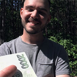 czechhunter-844-action-in-the-woods-with-matej-00_tn