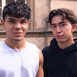 czechhunter-845-threesome-with-adonis-king-and-oleg-00_tn