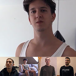 CzechHunter: #XXX - Cum Eaters czechhunter-xxx-cum-eaters-00_tn